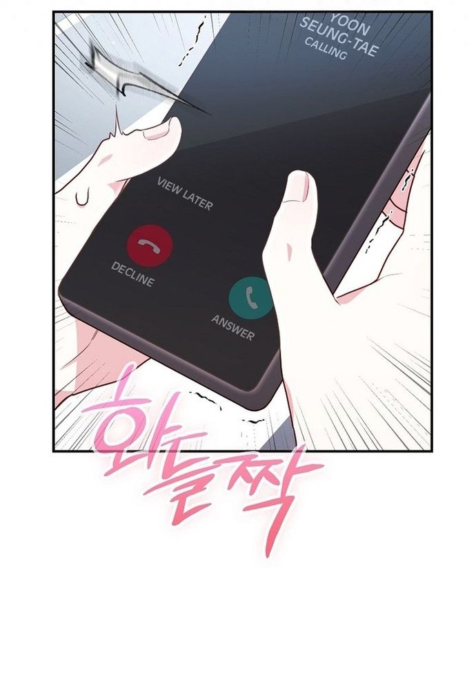 Thử Vai Cinderella Chapter 17 - 72