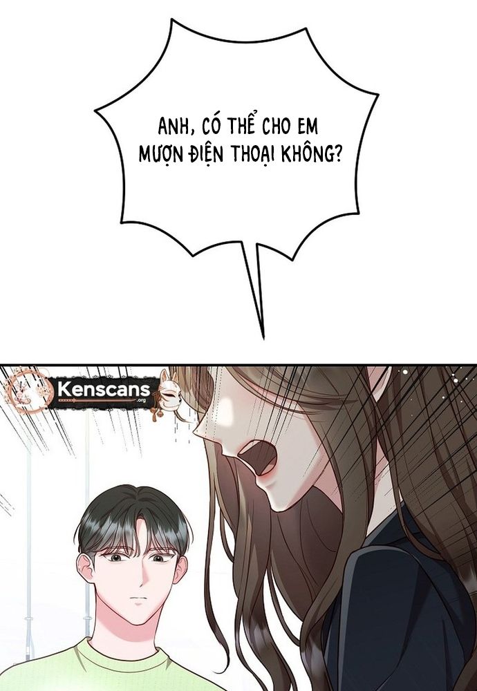 Thử Vai Cinderella Chapter 17 - 73