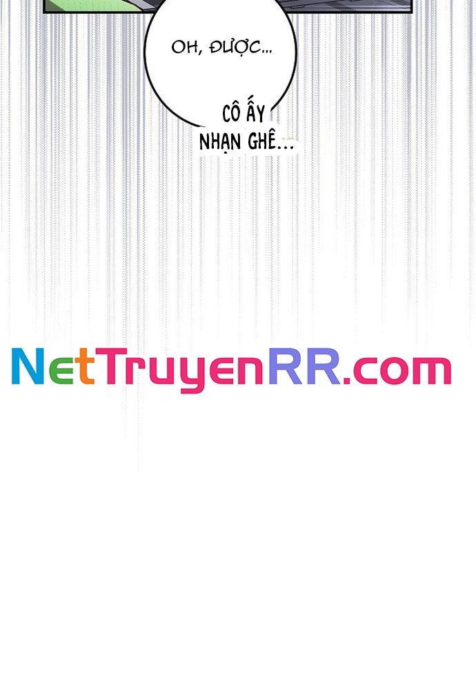 Thử Vai Cinderella Chapter 17 - 76