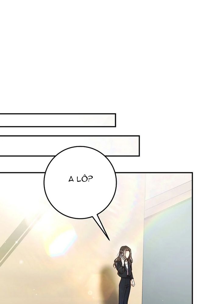 Thử Vai Cinderella Chapter 17 - 77