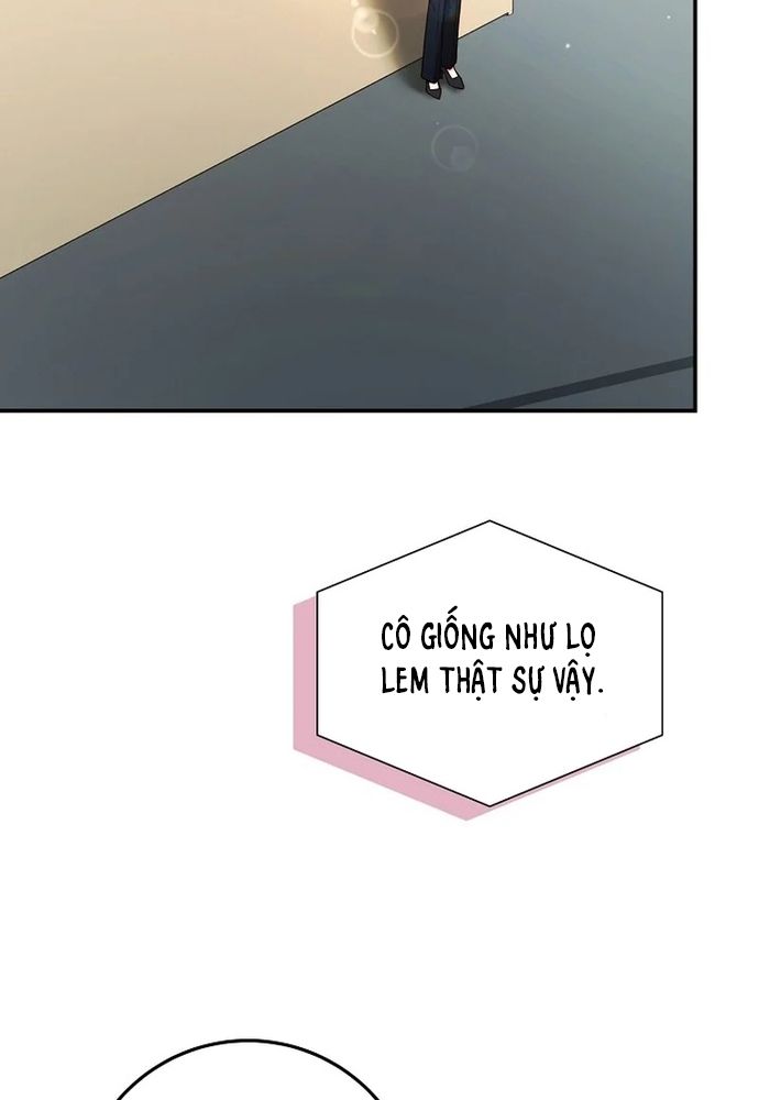 Thử Vai Cinderella Chapter 17 - 78