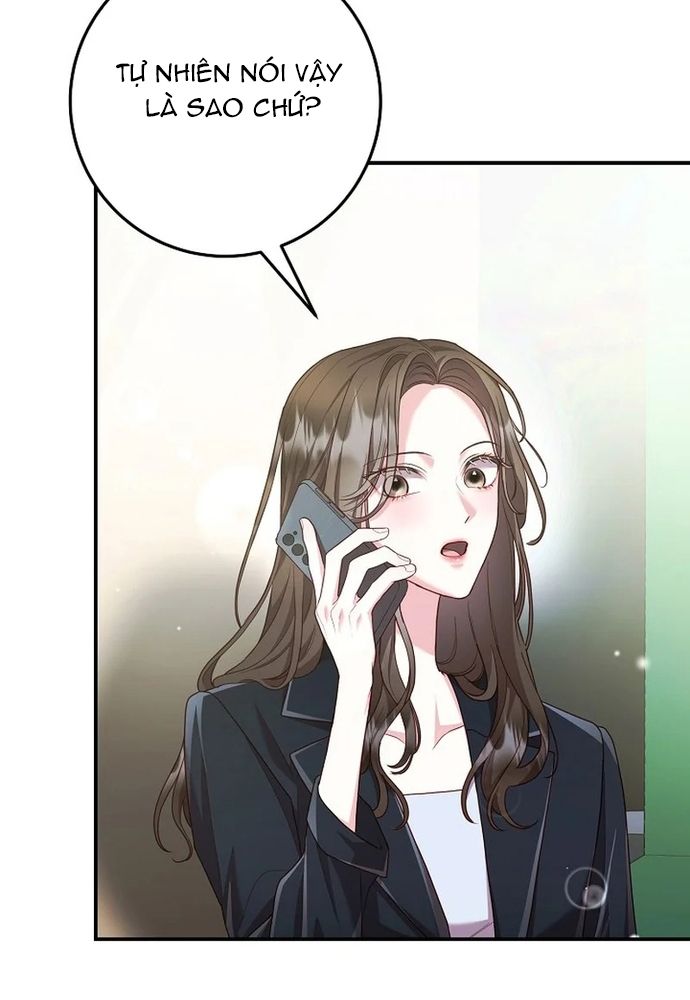 Thử Vai Cinderella Chapter 17 - 79