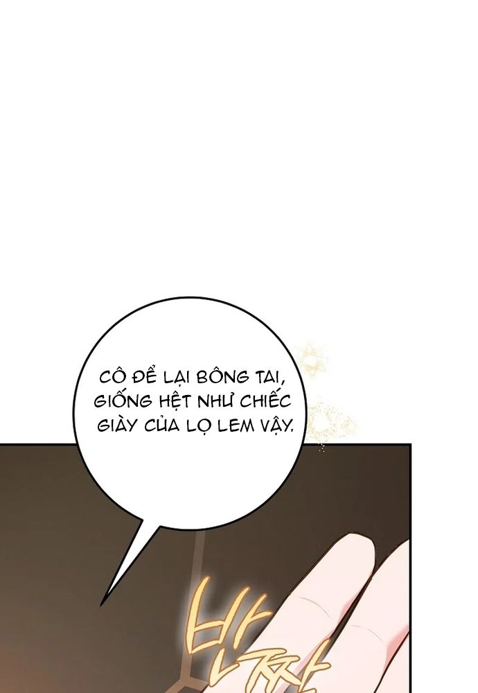 Thử Vai Cinderella Chapter 17 - 80