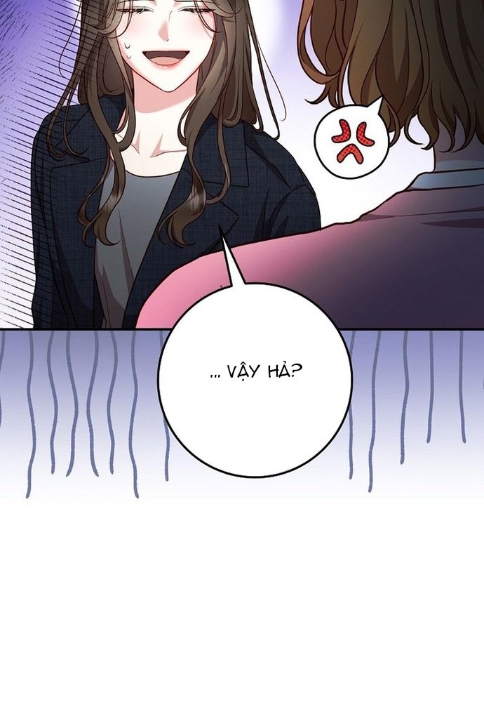 Thử Vai Cinderella Chapter 17 - 9