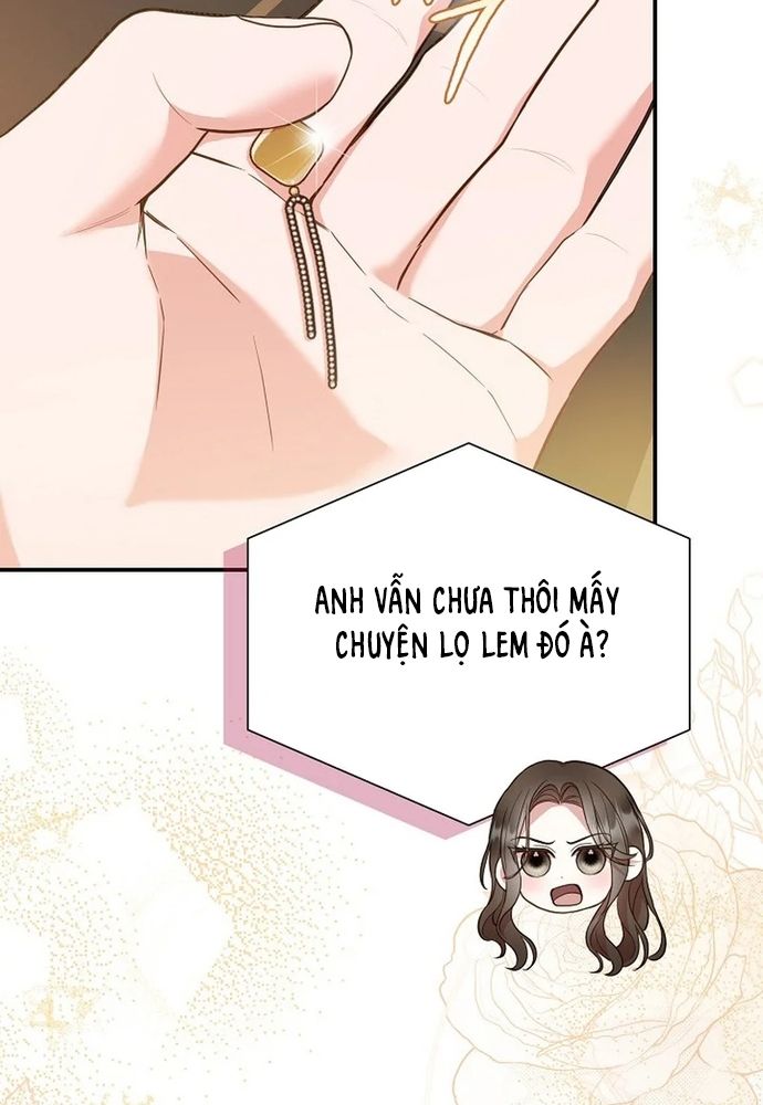 Thử Vai Cinderella Chapter 17 - 81