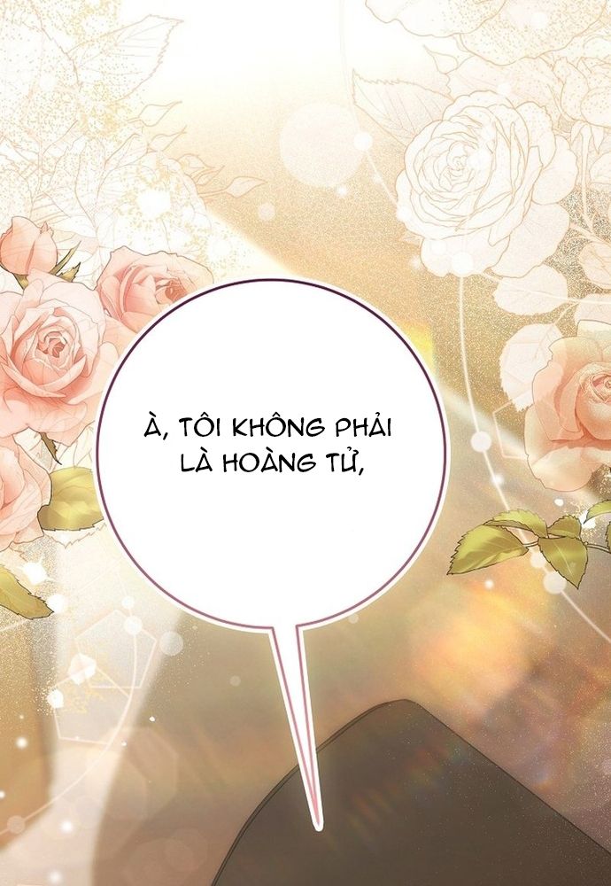 Thử Vai Cinderella Chapter 17 - 82