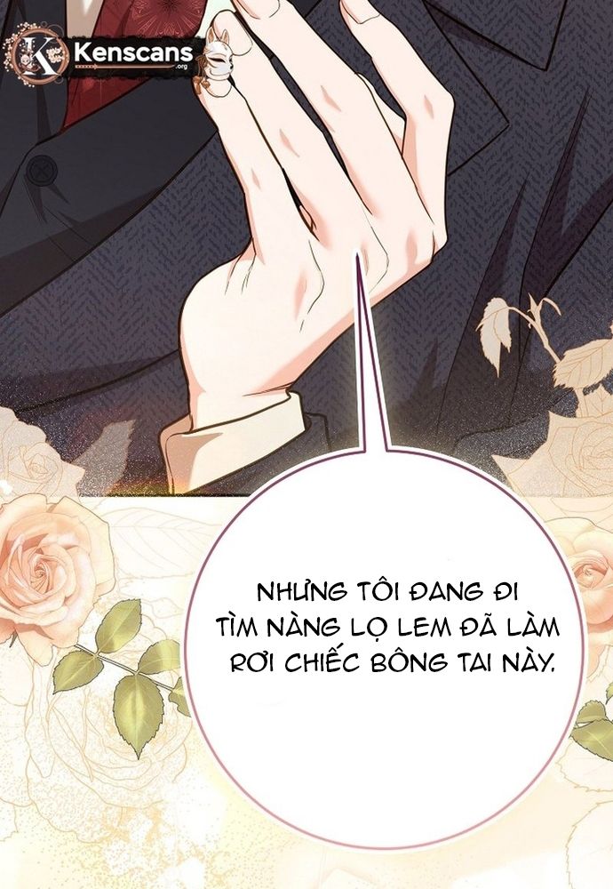 Thử Vai Cinderella Chapter 17 - 84