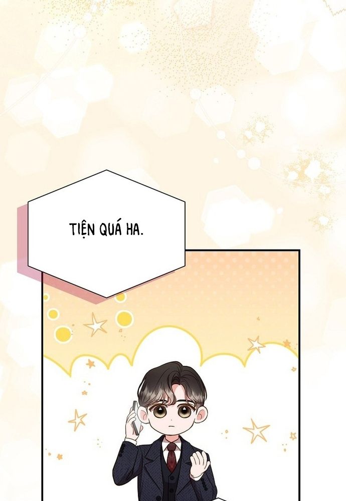 Thử Vai Cinderella Chapter 17 - 85