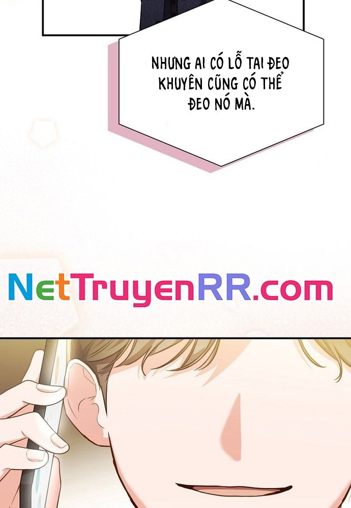 Thử Vai Cinderella Chapter 17 - 86