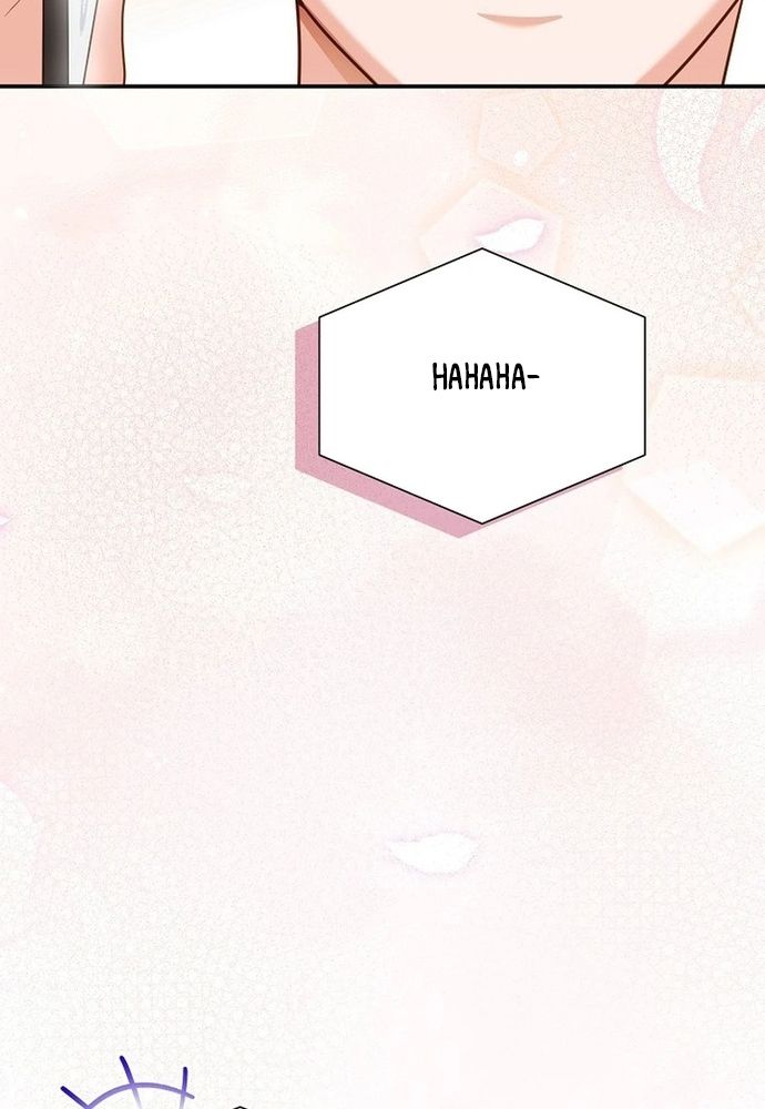 Thử Vai Cinderella Chapter 17 - 87