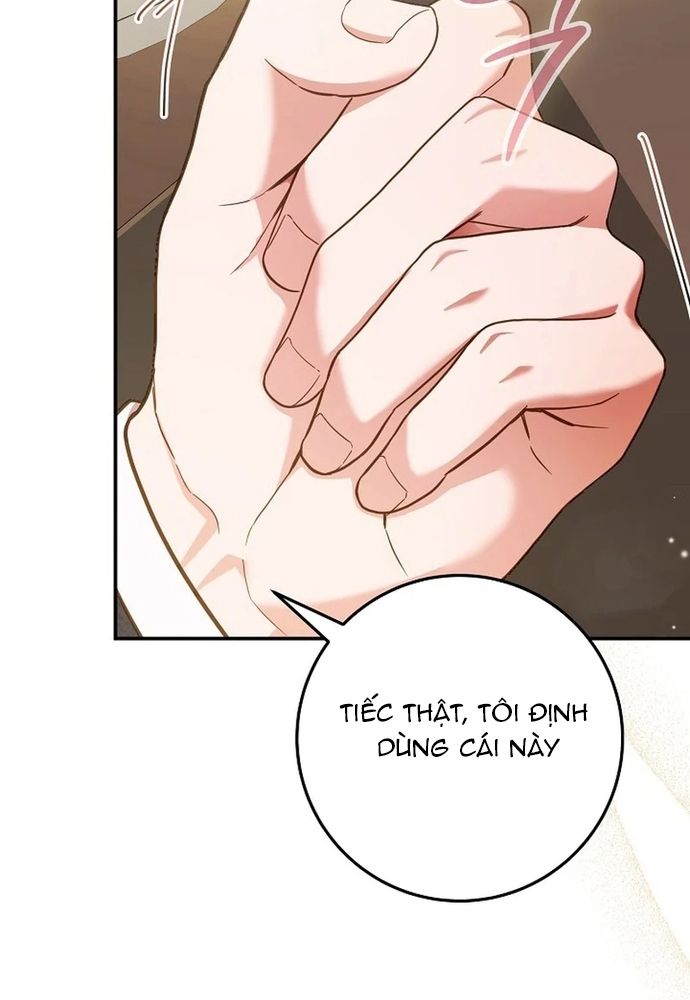 Thử Vai Cinderella Chapter 17 - 90