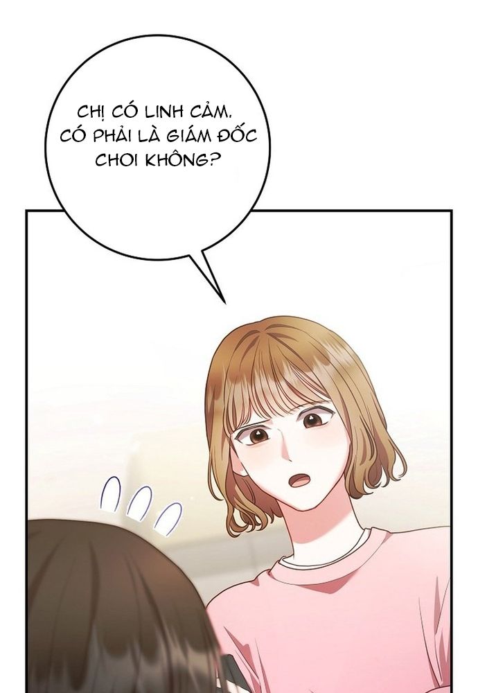 Thử Vai Cinderella Chapter 17 - 10