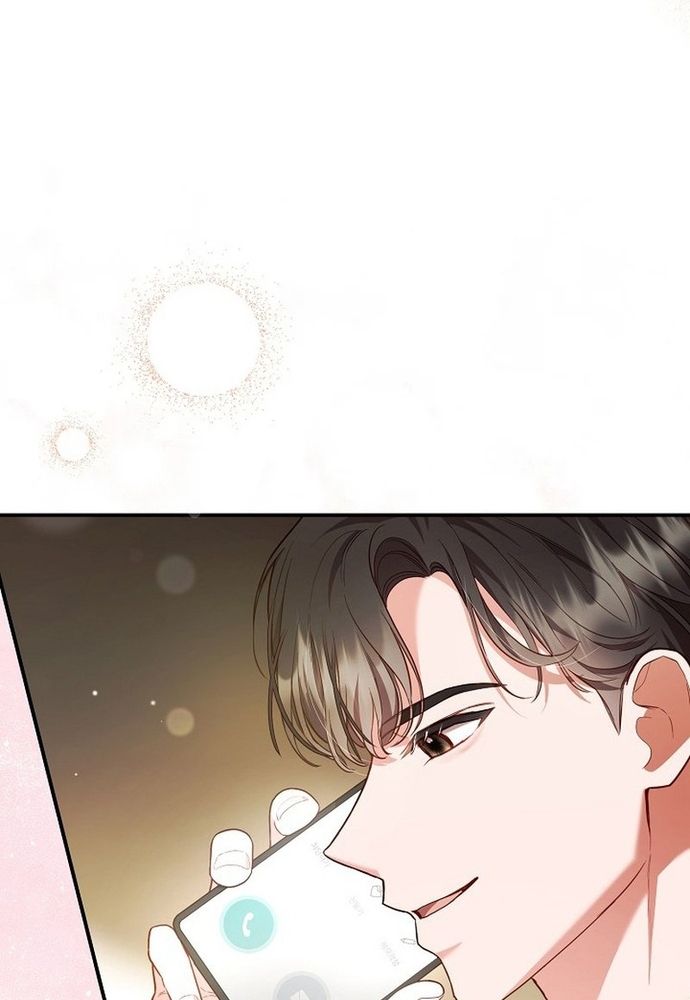 Thử Vai Cinderella Chapter 17 - 91