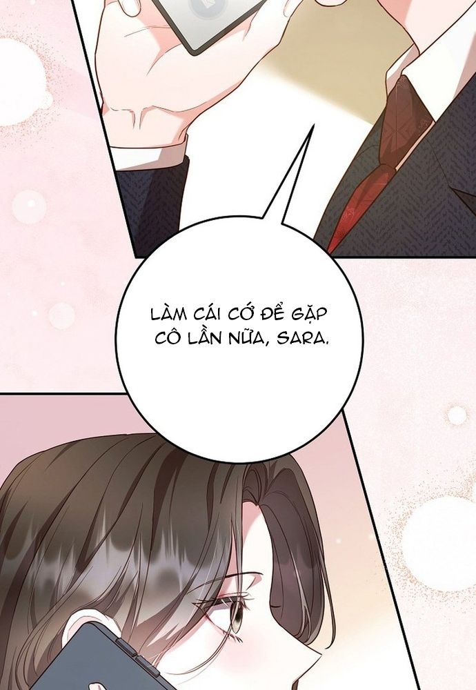 Thử Vai Cinderella Chapter 17 - 92
