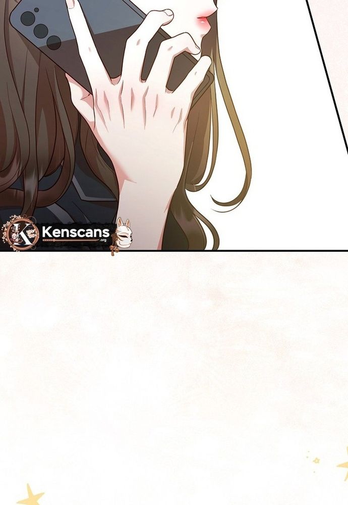 Thử Vai Cinderella Chapter 17 - 93