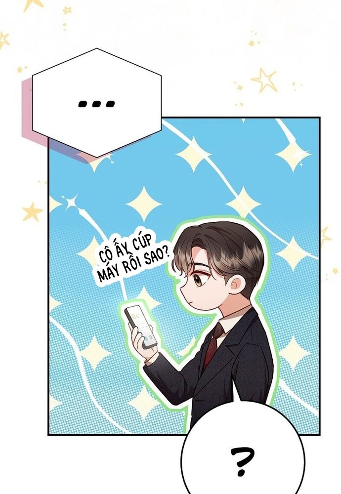 Thử Vai Cinderella Chapter 17 - 94