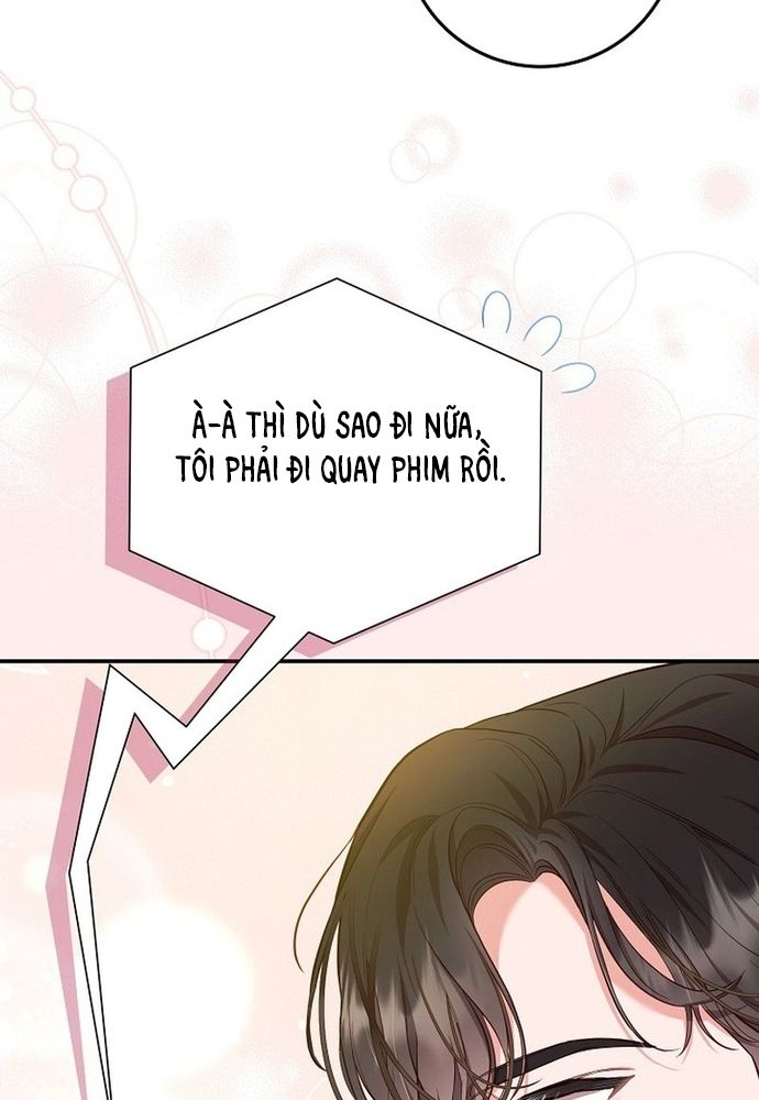 Thử Vai Cinderella Chapter 17 - 95