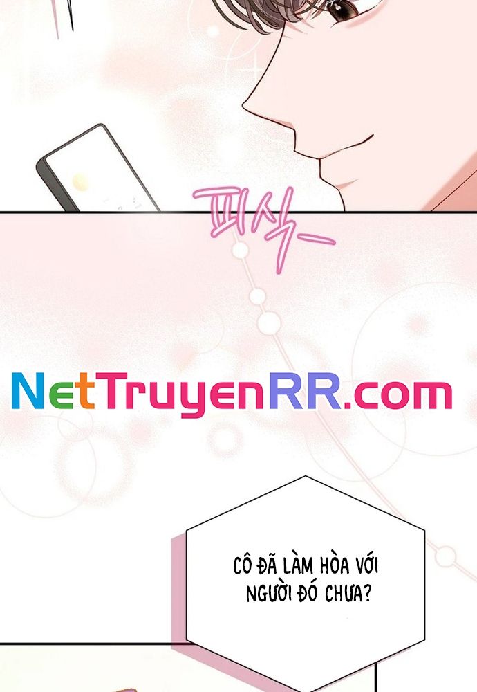 Thử Vai Cinderella Chapter 17 - 96