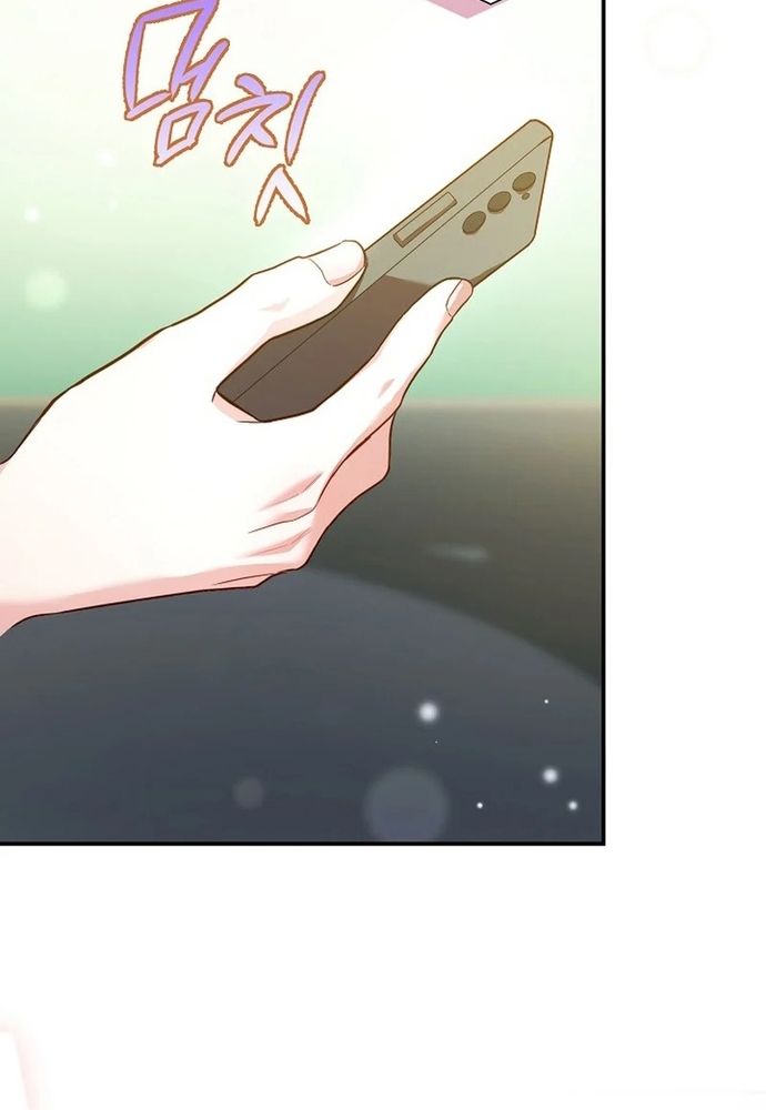 Thử Vai Cinderella Chapter 17 - 97