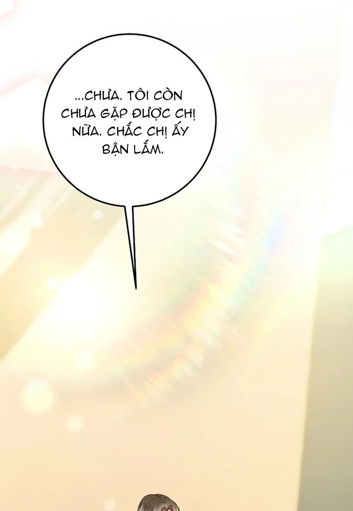 Thử Vai Cinderella Chapter 17 - 98