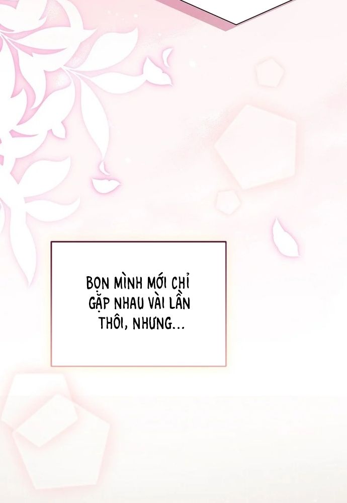 Thử Vai Cinderella Chapter 17 - 100