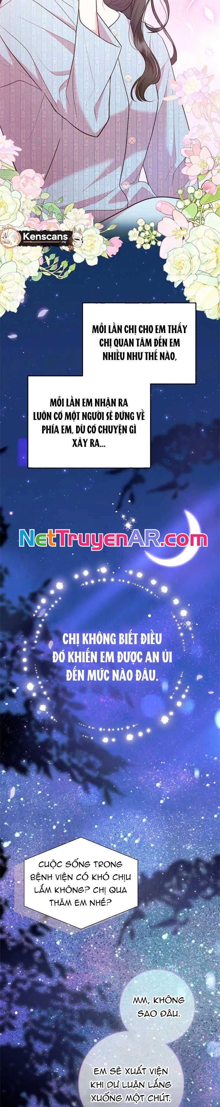 Thử Vai Cinderella Chapter 28 - 19