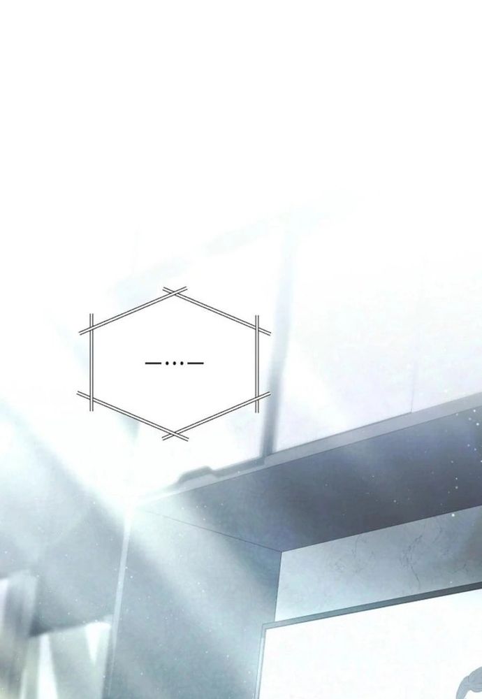 Thử Vai Cinderella Chapter 29 - 2