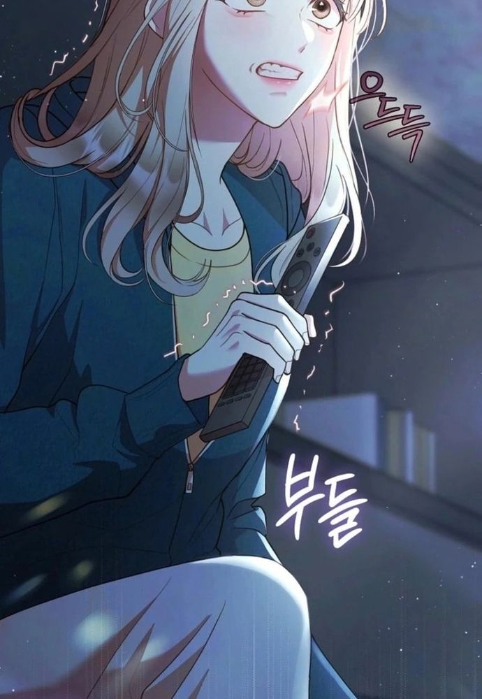 Thử Vai Cinderella Chapter 29 - 11