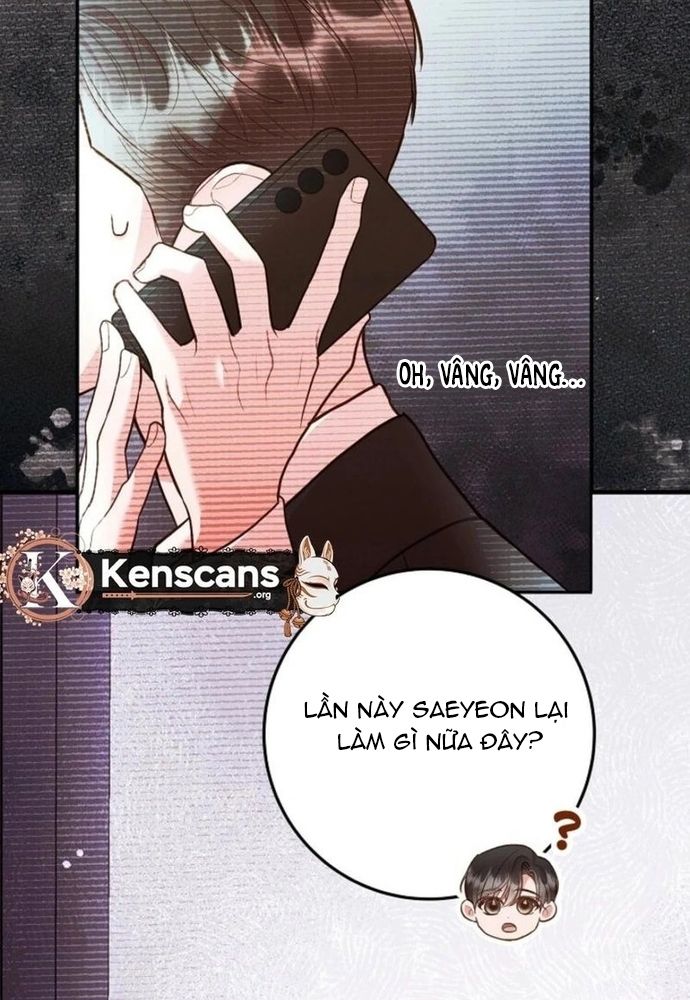 Thử Vai Cinderella Chapter 29 - 101