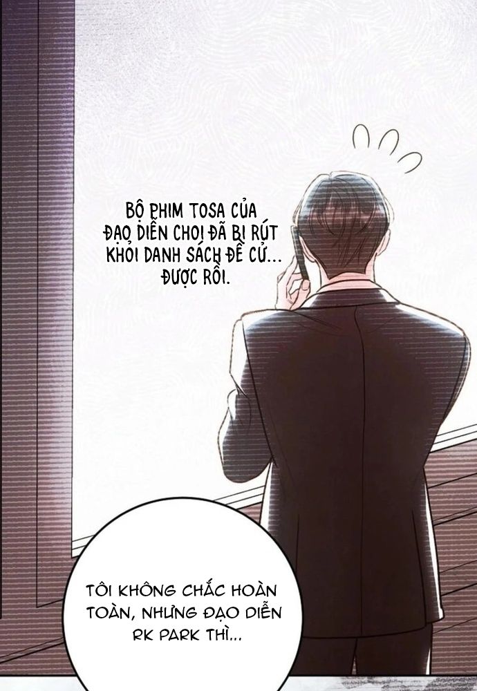 Thử Vai Cinderella Chapter 29 - 102