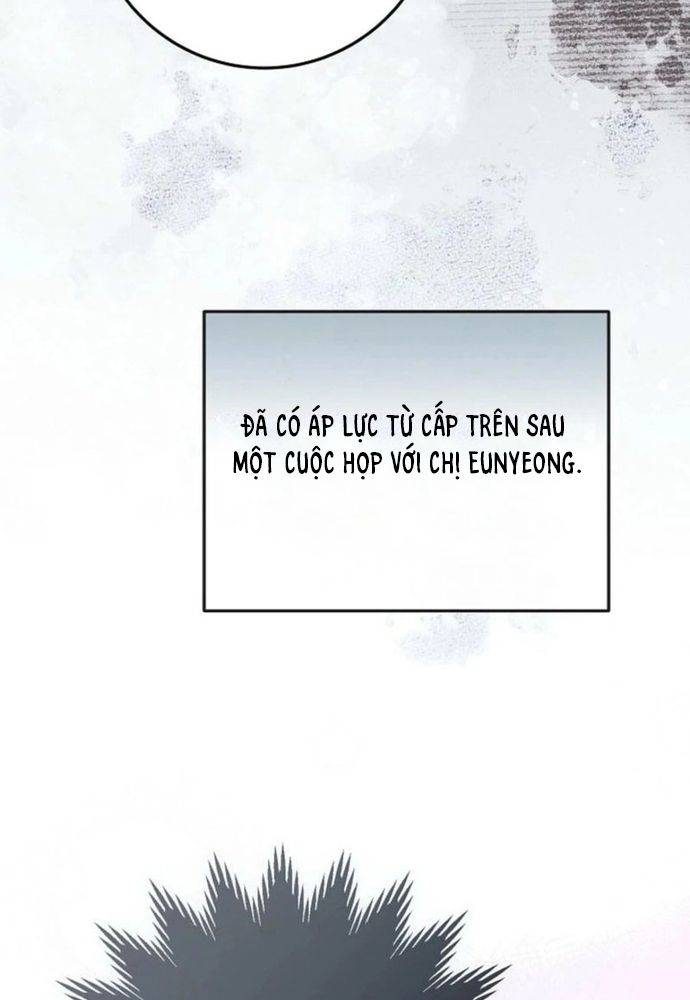 Thử Vai Cinderella Chapter 29 - 103