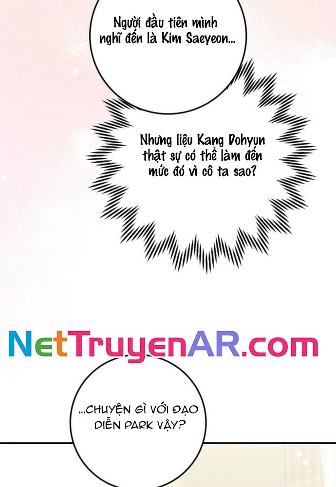 Thử Vai Cinderella Chapter 29 - 105