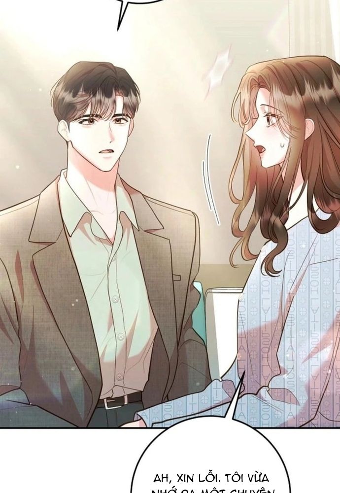 Thử Vai Cinderella Chapter 29 - 106