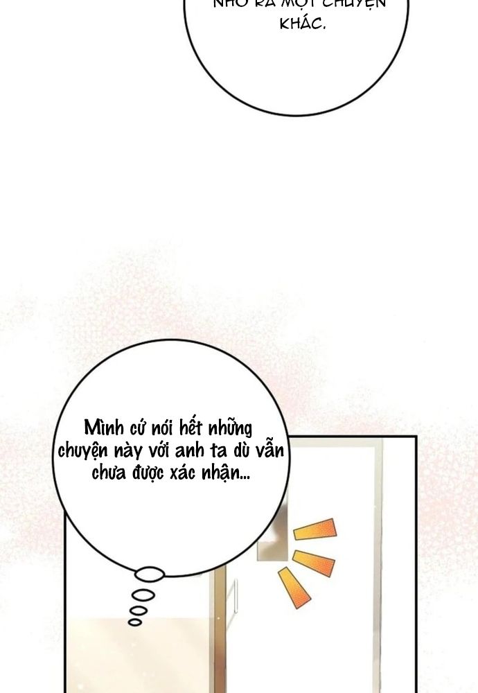 Thử Vai Cinderella Chapter 29 - 107