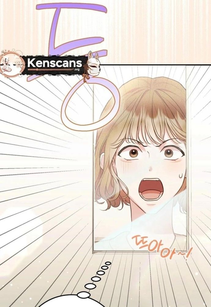 Thử Vai Cinderella Chapter 29 - 109