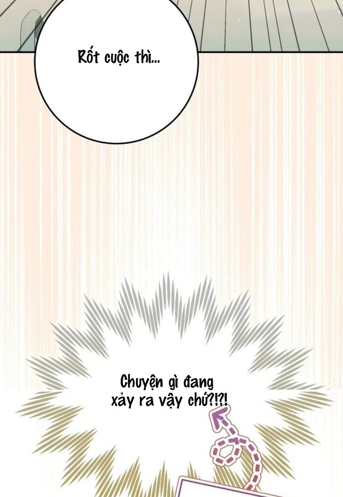 Thử Vai Cinderella Chapter 29 - 110