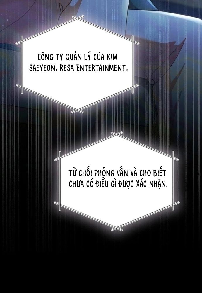 Thử Vai Cinderella Chapter 29 - 12
