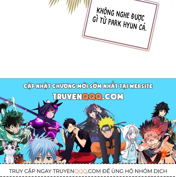 Thử Vai Cinderella Chapter 29 - 111