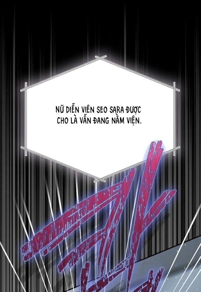 Thử Vai Cinderella Chapter 29 - 13