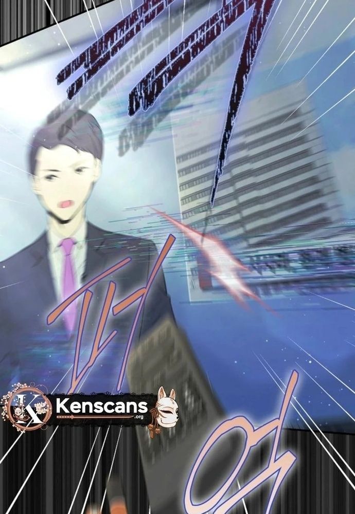 Thử Vai Cinderella Chapter 29 - 14