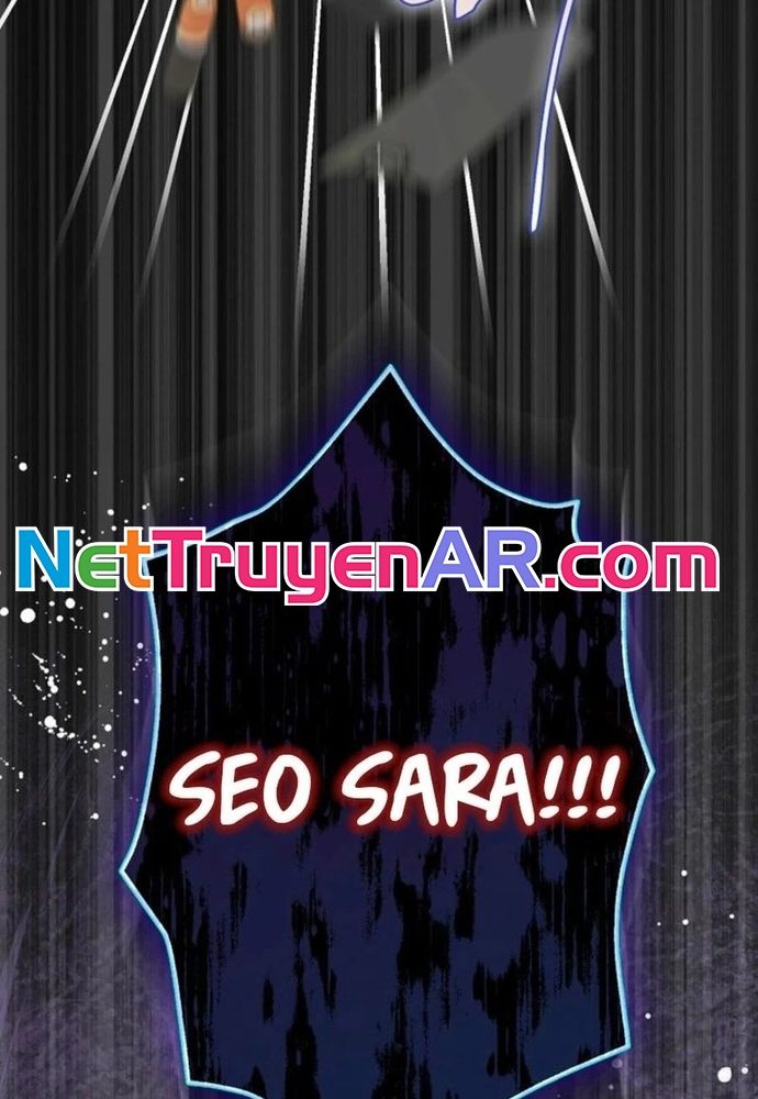 Thử Vai Cinderella Chapter 29 - 15