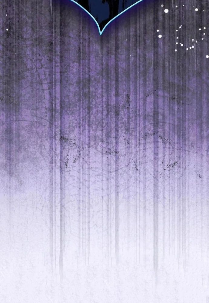 Thử Vai Cinderella Chapter 29 - 16