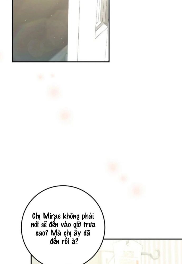 Thử Vai Cinderella Chapter 29 - 18