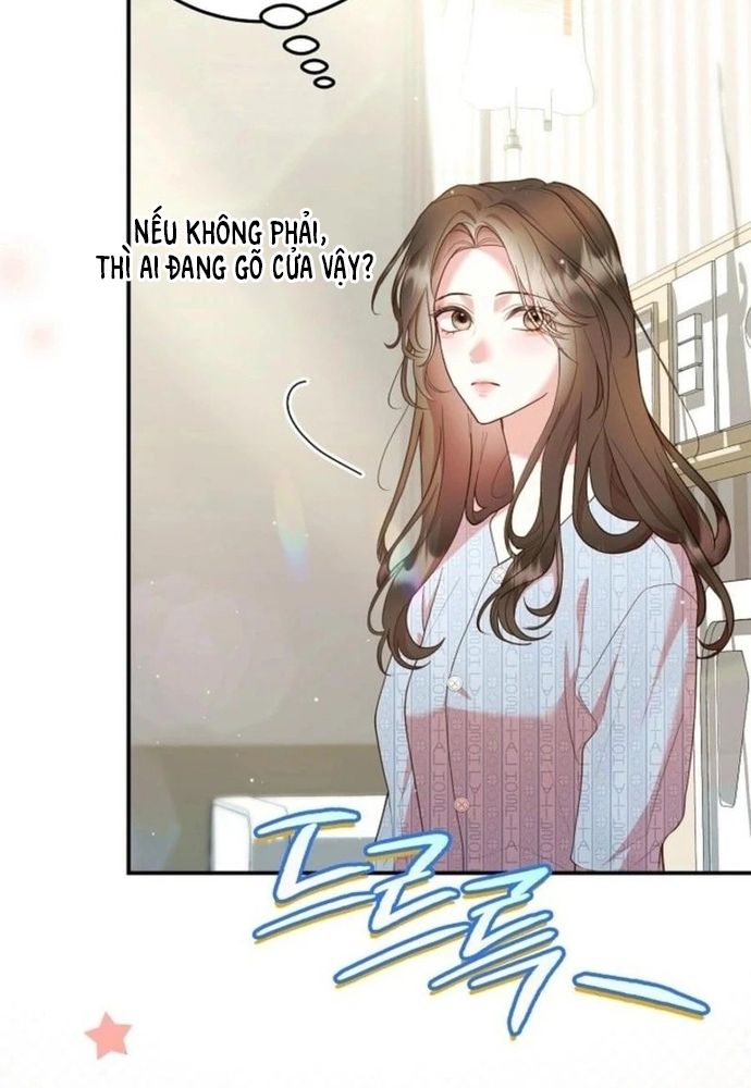 Thử Vai Cinderella Chapter 29 - 19