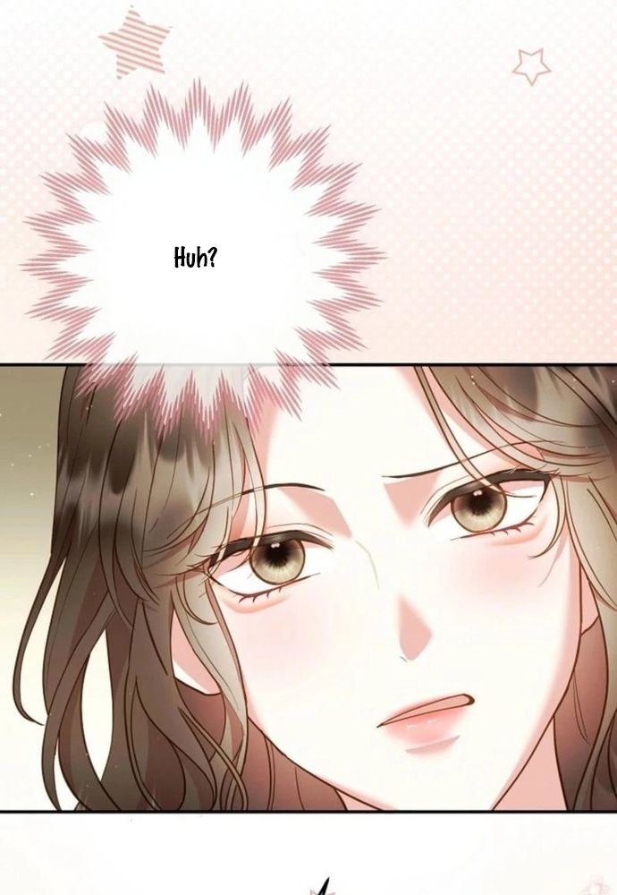 Thử Vai Cinderella Chapter 29 - 20