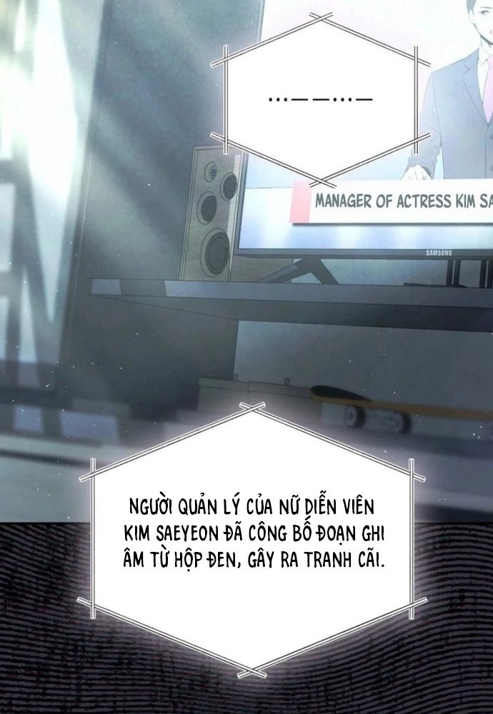 Thử Vai Cinderella Chapter 29 - 3