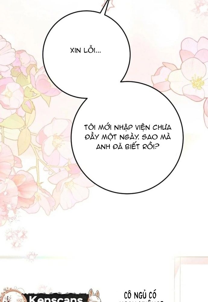Thử Vai Cinderella Chapter 29 - 21