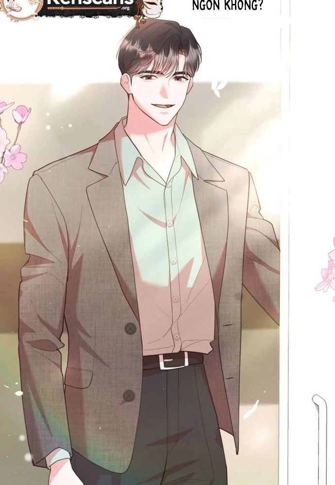 Thử Vai Cinderella Chapter 29 - 22