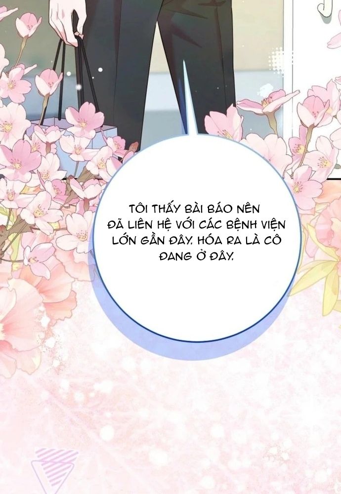 Thử Vai Cinderella Chapter 29 - 23