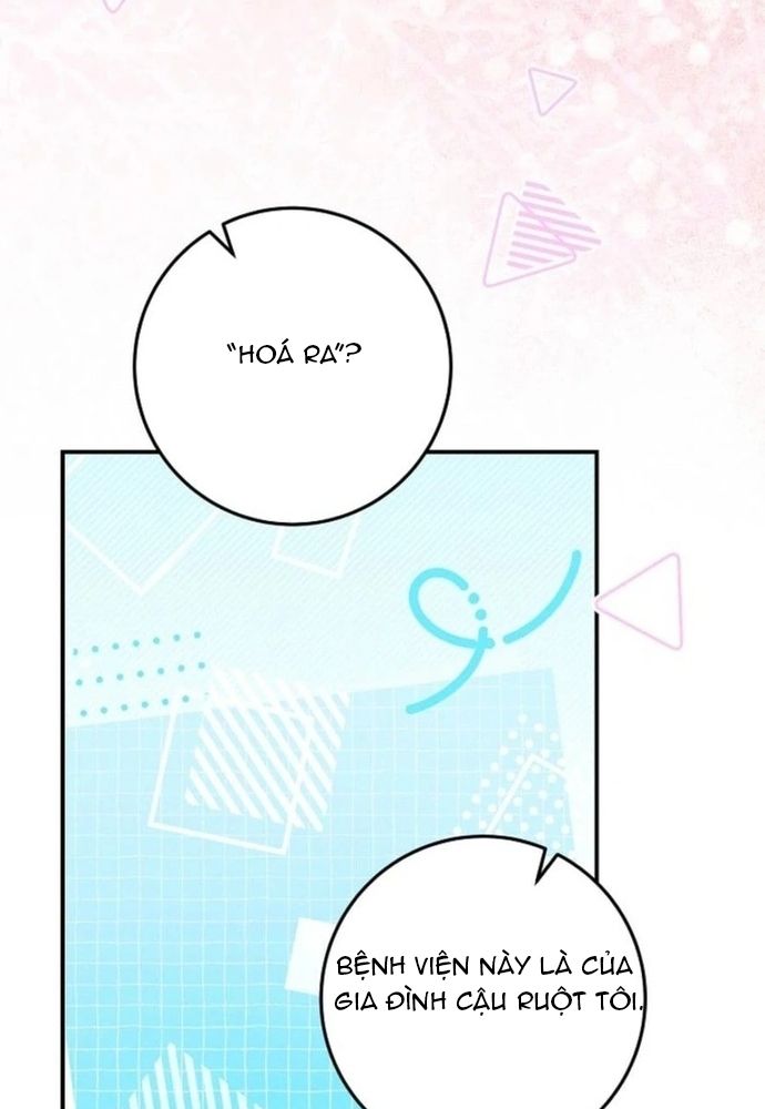 Thử Vai Cinderella Chapter 29 - 24